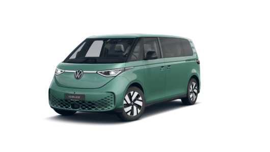 ID. Buzz Pro FUN HT(210 KW/286LE) képe