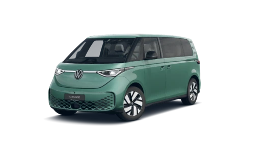 ID. Buzz Pro FUN HT(210 KW/286LE) képe