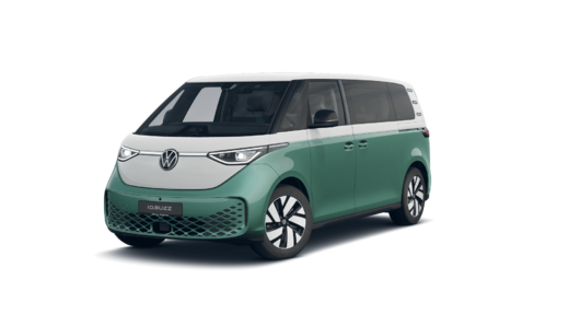 ID. Buzz Pro FUN HT(210 KW/286LE) képe