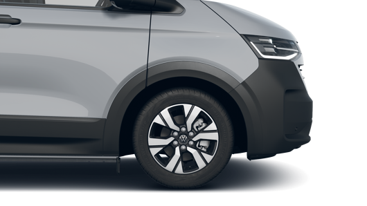 PanAmericana Dobozos RT 2.0 TDI aut. képe