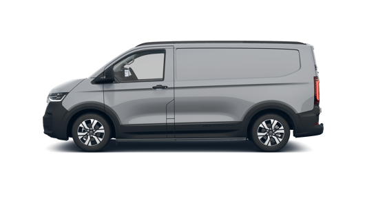 PanAmericana Dobozos RT 2.0 TDI aut. képe