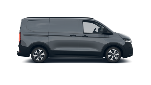 PanAmericana Dobozos RT 2.0 TDI aut. képe