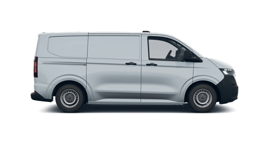 Transporter Dobozos RT 2.0 TDI képe
