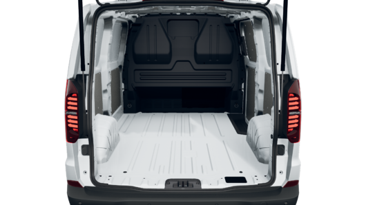 Transporter Dobozos RT 2.0 TDI képe