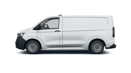 Transporter Dobozos RT 2.0 TDI képe