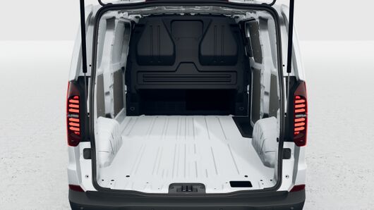 Transporter Dobozos RT 2.0 TDI képe