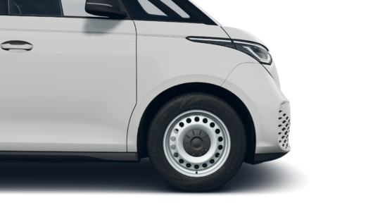 ID. Buzz Cargo Pro (210 KW/286LE) képe
