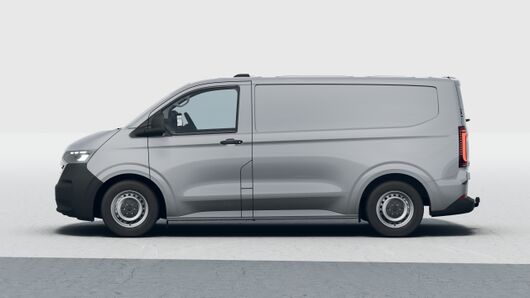 Transporter Dobozos Start RT 2.0 TDI képe