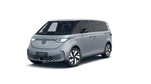 ID. Buzz Pro FUN HT(210 KW/286LE) képe