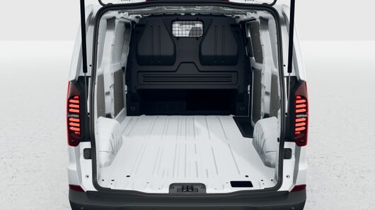 Transporter Dobozos RT 2.0 TDI képe
