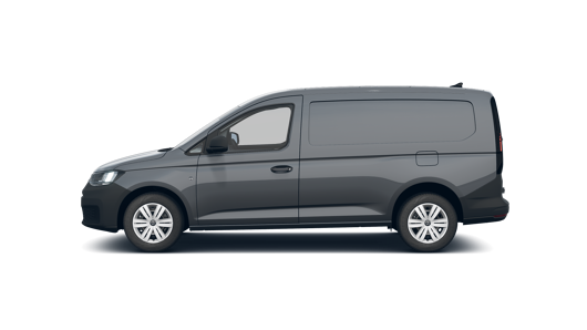 Caddy Maxi Cargo 2.0 TDI képe