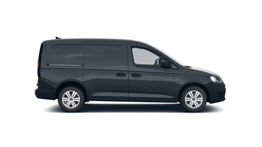 Caddy Maxi Cargo 2.0 TDI képe