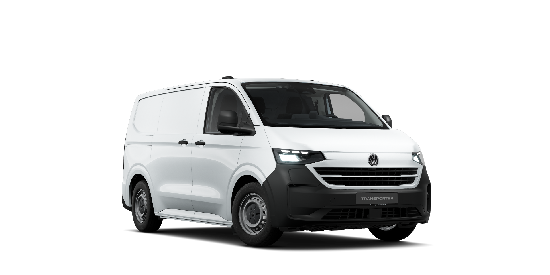 e-Transporter Dobozos képe