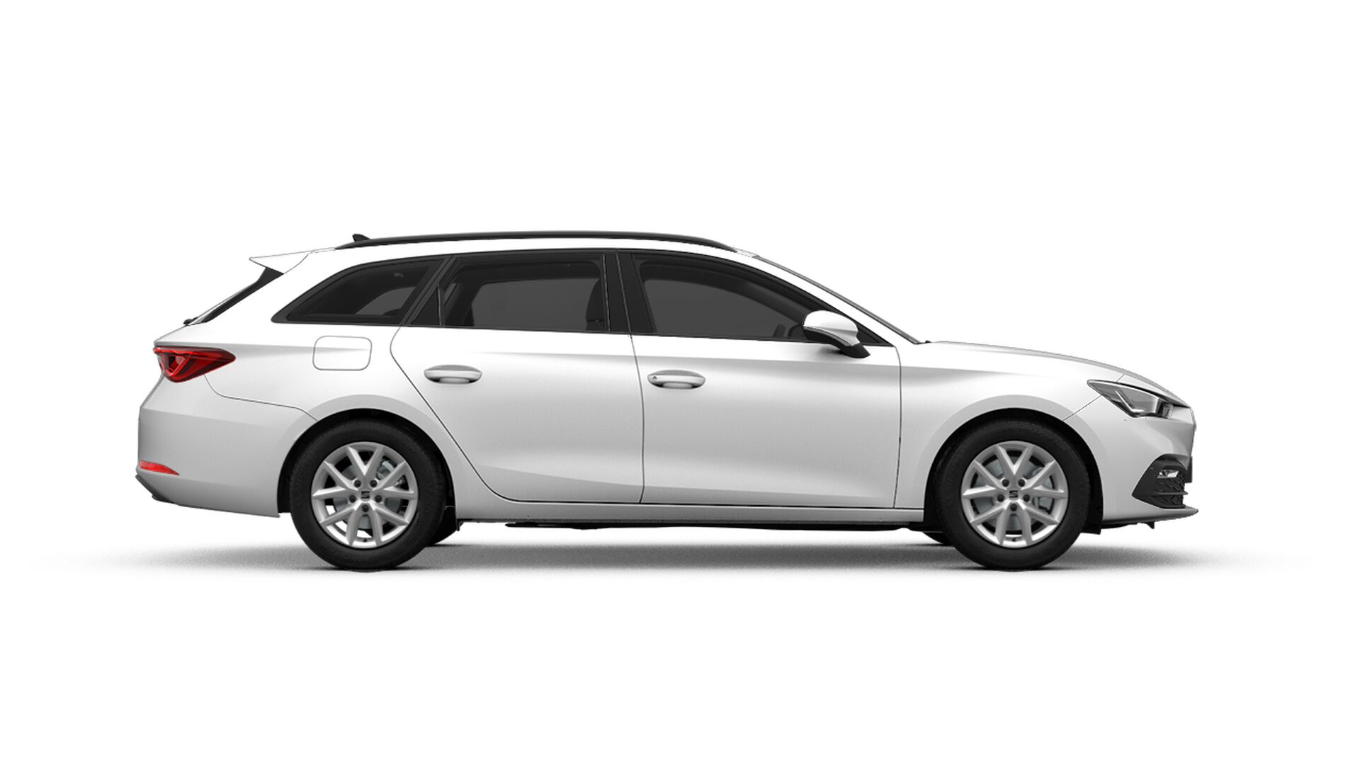 Leon Kombi 1.5 TSI DSG Style mHEV képe