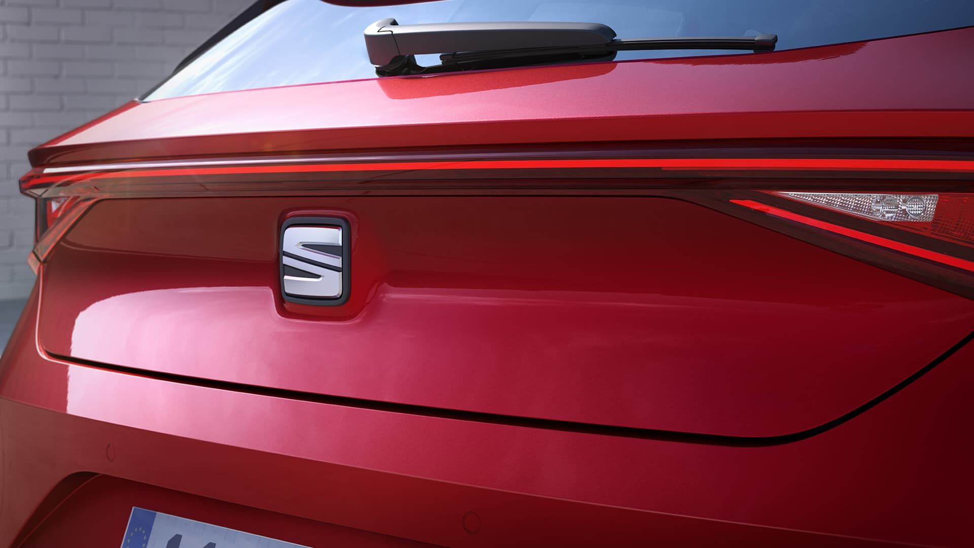 Modellmegjelölés nélkül