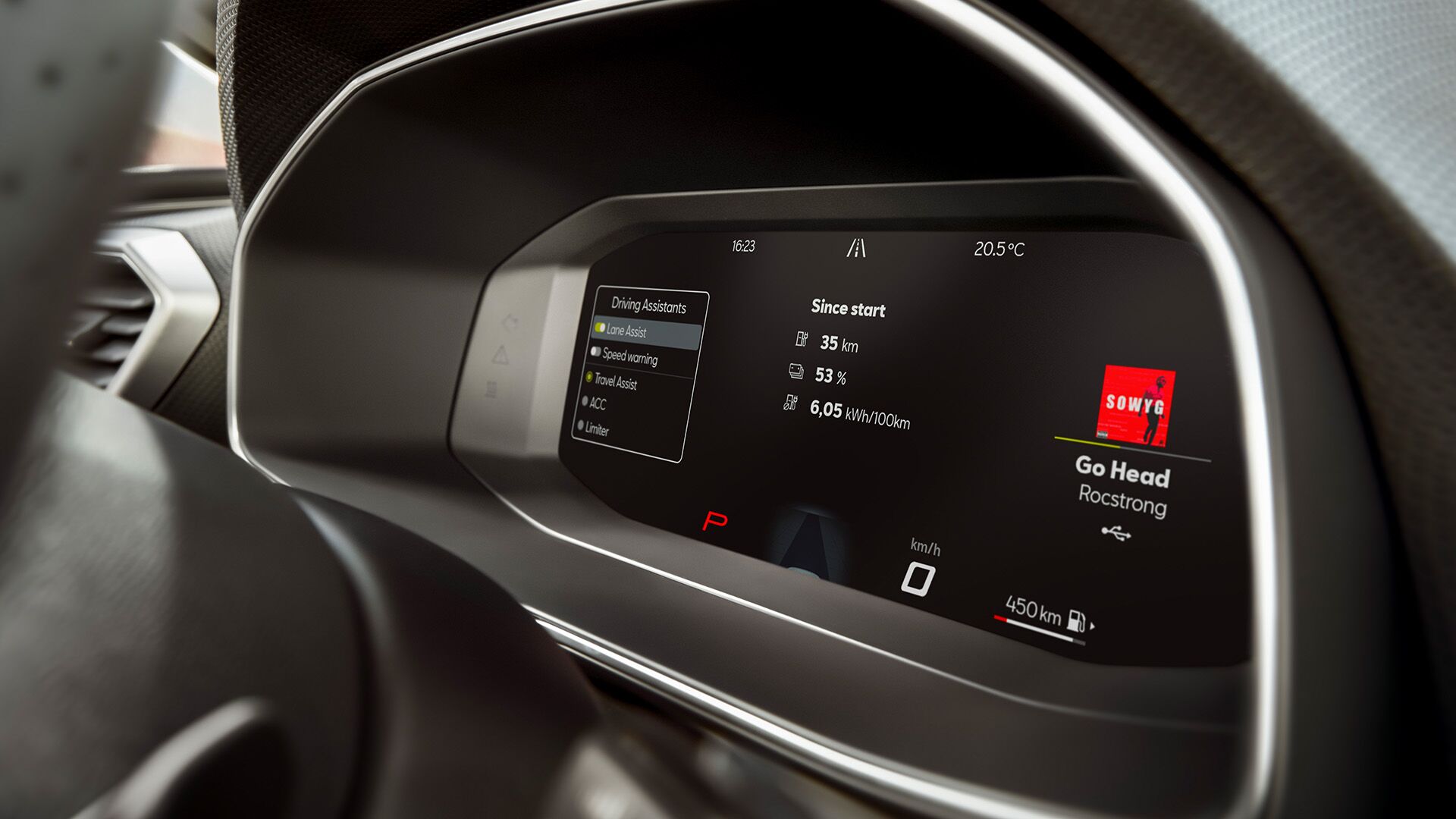 Biztonsági és Vezetői csomag M