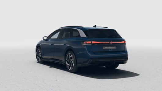 ID.7 Tourer Pro Prime
