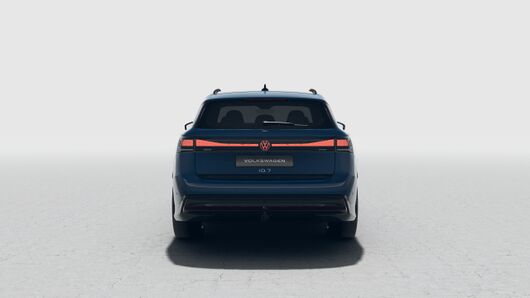ID.7 Tourer Pro Prime