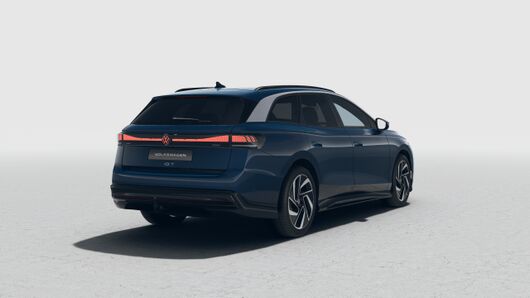 ID.7 Tourer Pro Prime