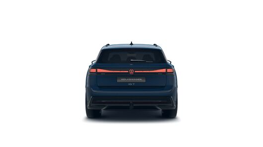 ID.7 Tourer Pro Prime