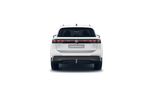 Tiguan Elegance 1.5 eTSI OPF DSG képe
