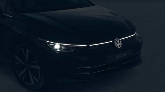 Golf Variant Style 1.5 eTSI DSG képe