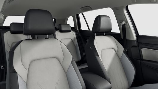 Golf Variant Style 1.5 eTSI DSG képe