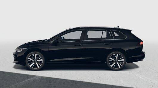 Golf Variant Style 1.5 eTSI DSG képe