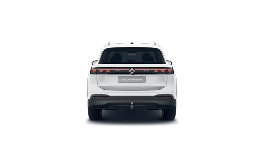 Tiguan Prime 1.5 eTSI OPF DSG képe