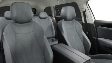 Passat Var. Business TSI Plug-In-Hybrid