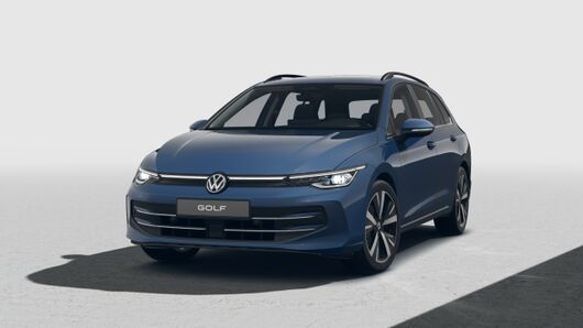 Golf Variant Style 1.5 eTSI DSG képe