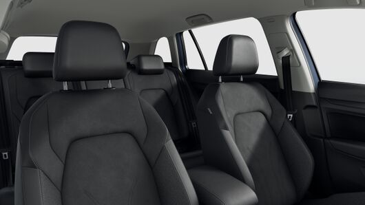 Golf Variant Style 1.5 eTSI DSG képe