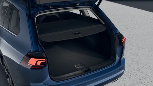Golf Variant Style 1.5 eTSI DSG képe