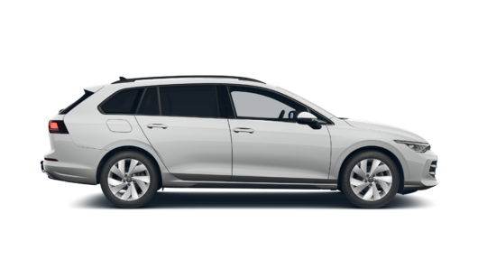 Golf Variant Style 1.5 eTSI DSG képe