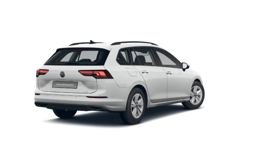 Golf Variant Life 1.5 eTSI DSG képe