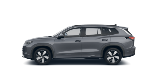 Tayron Life 1.5 eTSI DSG képe