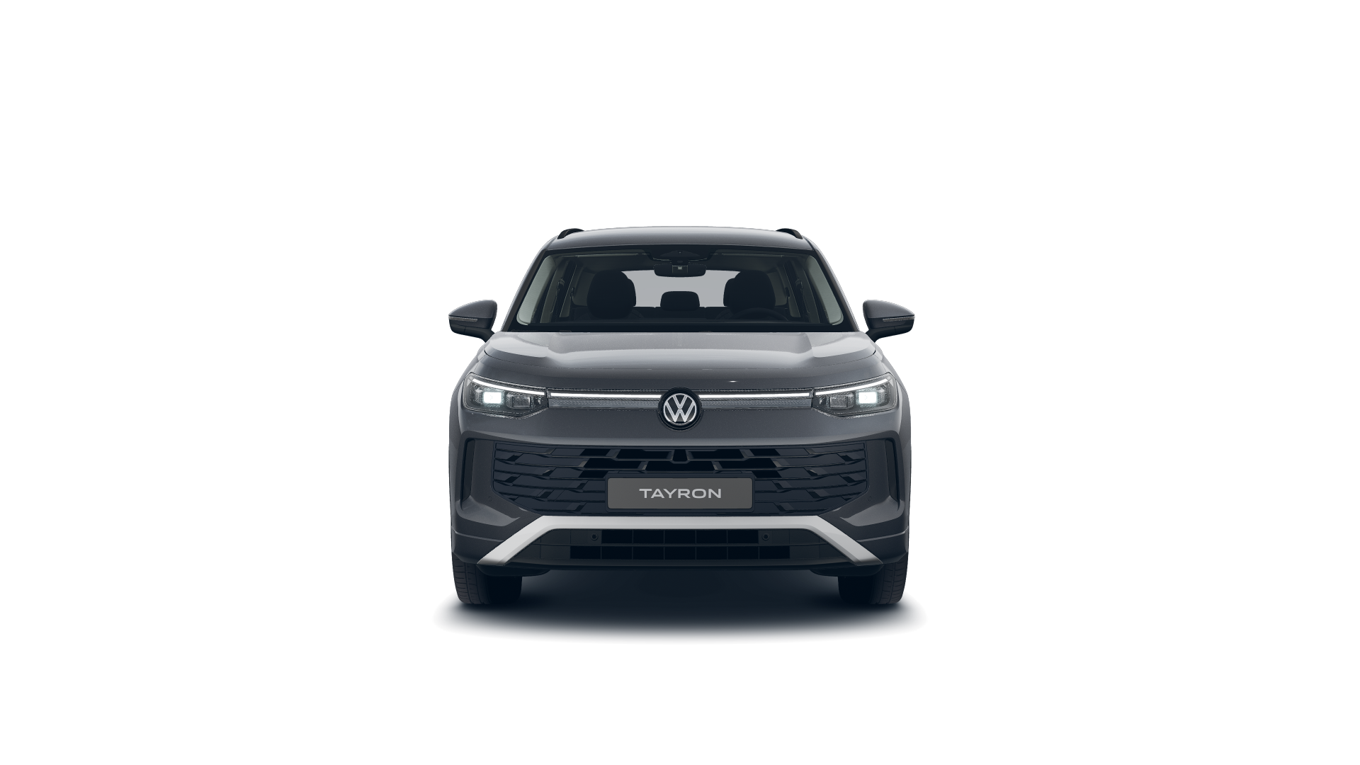 Tayron Life 1.5 eTSI DSG képe
