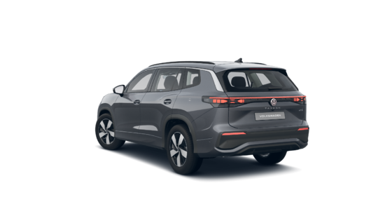 Tayron Life 1.5 eTSI DSG képe