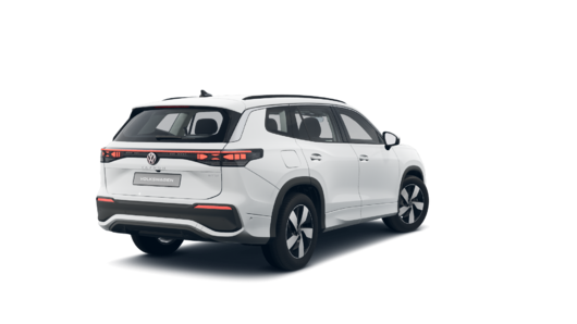 Tayron Life 1.5 eTSI DSG képe