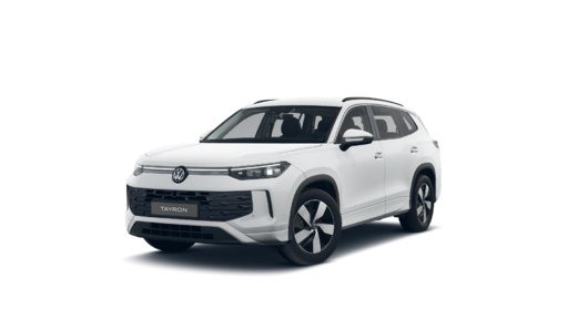 Tayron Life 1.5 eTSI DSG képe