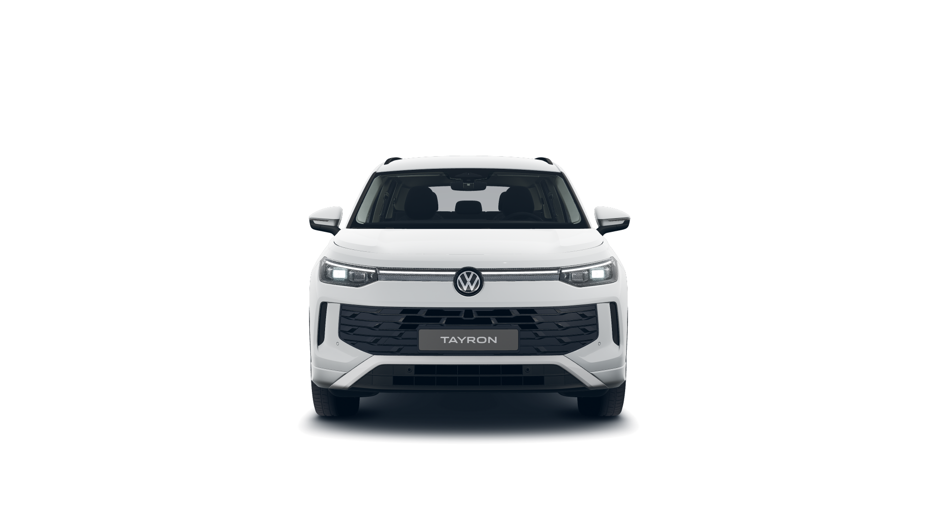 Tayron Life 1.5 eTSI DSG képe