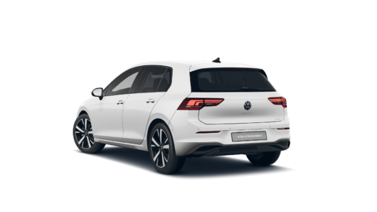 Golf Prime 1.5 eTSI DSG képe