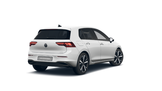 Golf Prime 1.5 eTSI DSG képe