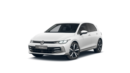 Golf Prime 1.5 eTSI DSG képe