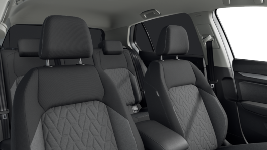 Golf Prime 1.5 eTSI DSG képe