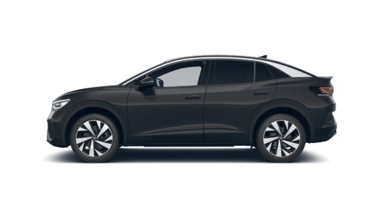 ID.5 Pro Prime