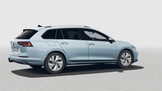 Golf Variant Style 1.5 eTSI DSG képe