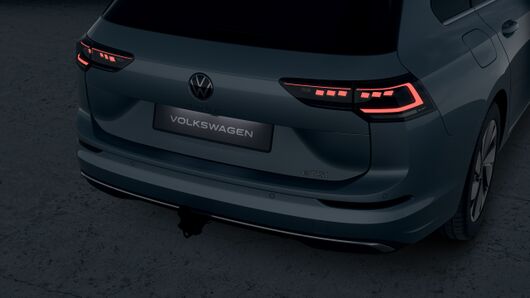 Golf Variant Style 1.5 eTSI DSG képe