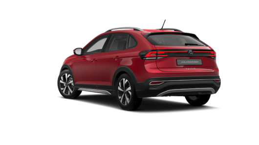 Taigo Style 1.5 TSI ACT DSG képe