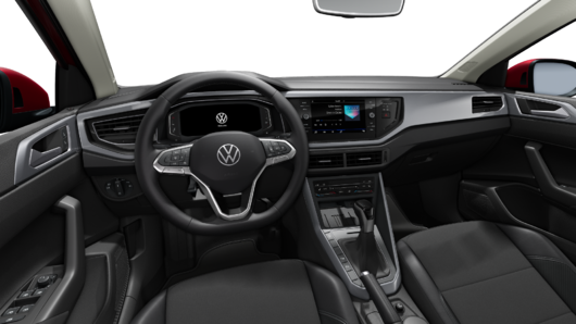 Taigo Style 1.5 TSI ACT DSG képe